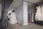 Image of Turner and Pennell Bridal Gallery
