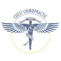 Image of Cucci Chiropractic