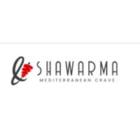 Image of AndShawarma