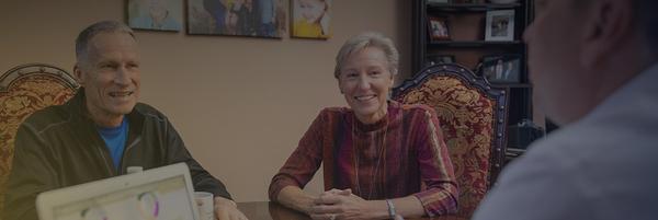 Image of Rockwall Financial Advisor