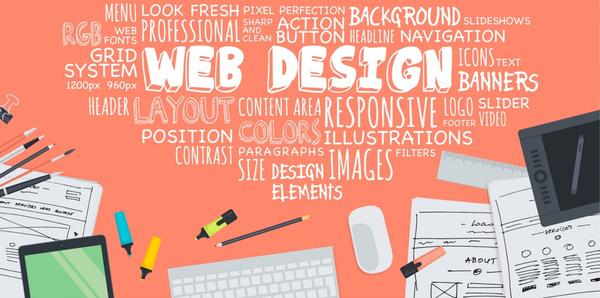 wordpress website speed
