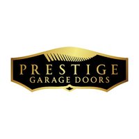 Image of Prestige Garage Doors