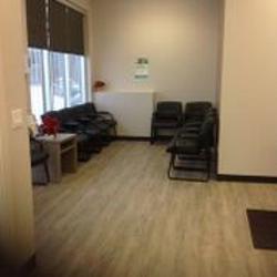 Image de Cares Medical Clinic