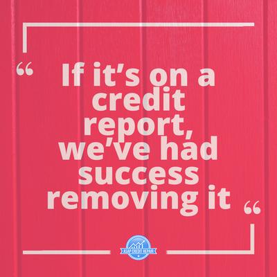 Image of ASAP Credit Repair Austin