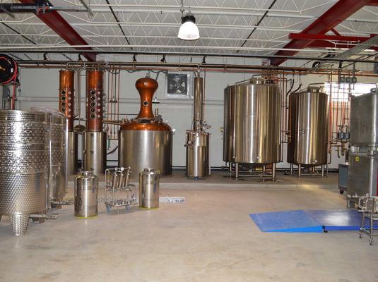 Image of Tech 24 Construction