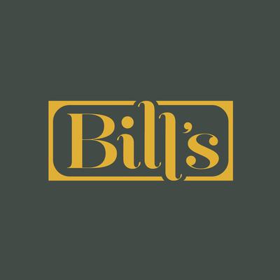 Image of Bill's Nottingham Restaurant