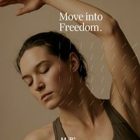 Image of Move Beyond Cremorne-Mosman