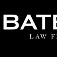 Image of Bateys Law Firm