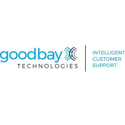 Image of Goodbay Technologies