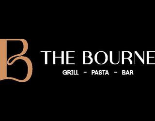 Image of The Bourne