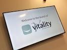Image of Vitality Dental Care Northallerton