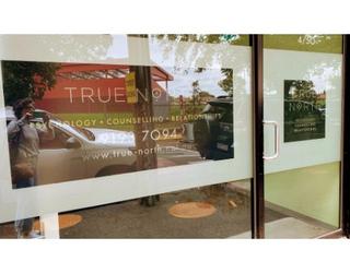 Image of True North Psychology, Counselling and Relationships