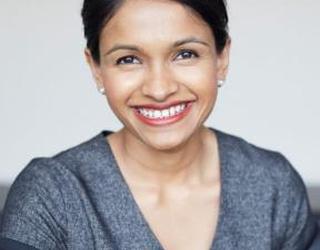 Image of Australian Dental Specialists