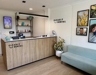 Image of Clearly Dental Riverwood