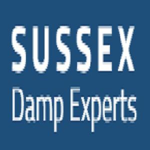 Image of Sussex Damp Experts