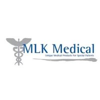 Image of MLK Associates, Inc.