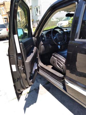 24-7 Speedy Locksmith Chicago - Locksmith Near Me - Car Unlock