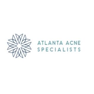 Image of Atlanta Acne Specialists Sandy Springs