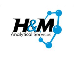 Image of H & M Analytical Services