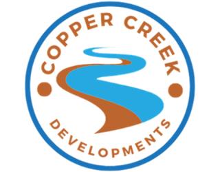 Image of Copper Creek Developments