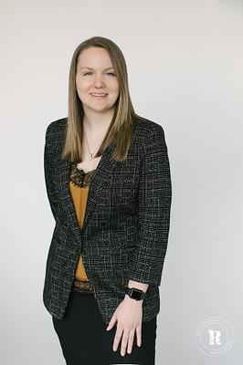Image de PME Avocats