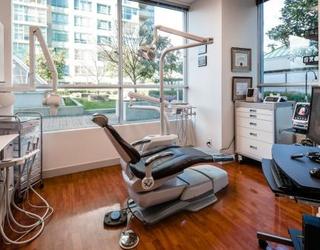 Image of IMPrESS Perio Implant Center| Certified Specialists