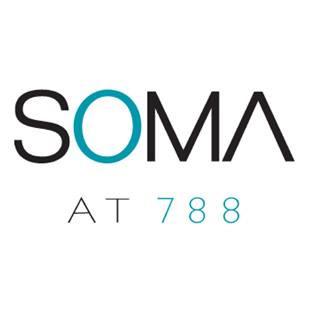 Image of SOMA at 788