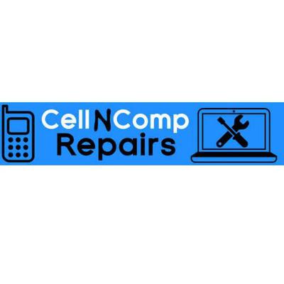 Image of Cell N Comp Repairs