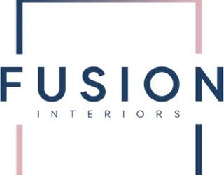 Image of Fusion Interiors Ltd