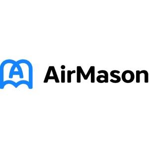 Image de AirMason