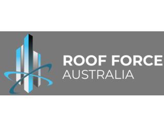 Image of Roof Force Australia