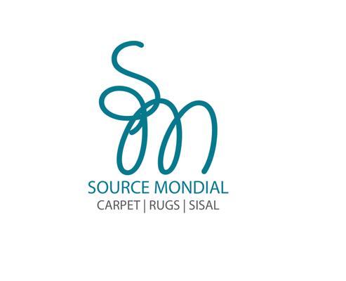 Image of Source Mondial