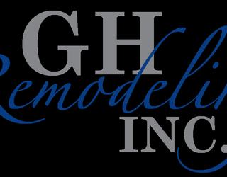 Image of GH Remodeling Inc