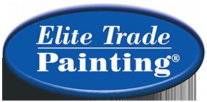Image de Elite Trade Painting