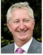 Image of Hewetts Solicitors