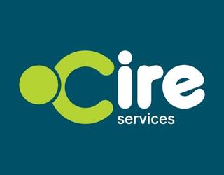 Image of Cire Early Learning - Lilydale