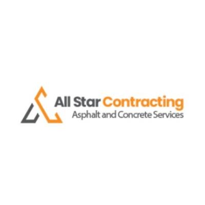 Image of All Star Contracting LLC