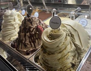 Image de Anita Gelato Condado