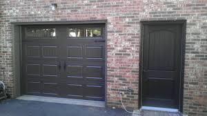 Image of Express Garage Door Service