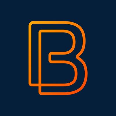Image of B13 Technology