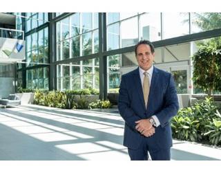Image of Ulin & Co. Wealth Management