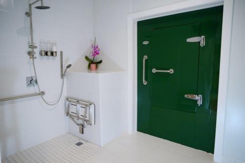 Image of My Spa