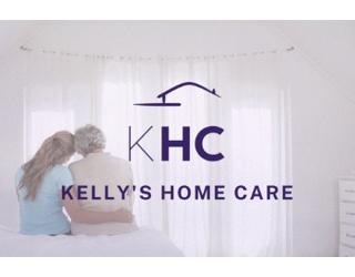 Image of Kelly's Home Care
