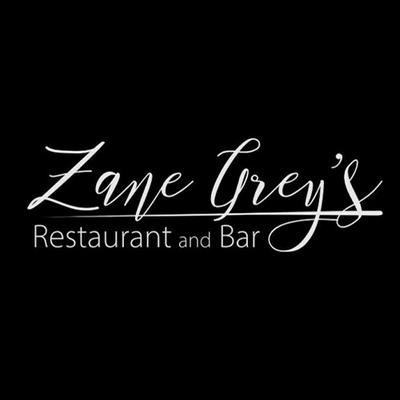 Image of Zane Grey's Restaurant and Bar