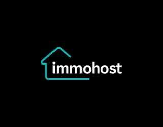 Image de Immohost