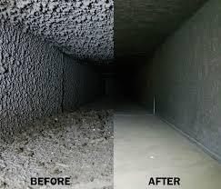 Image of E Cleaning Duct & Vent Cleaning