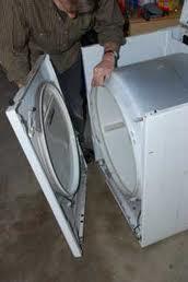 Image de Appliance Repair North York