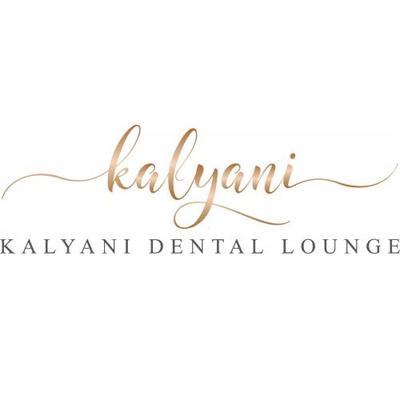 Image of Kalyani Dental Lounge and Gallery