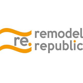 Image of Remodel Republic