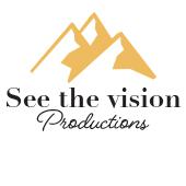 Image of See The Vision Productions